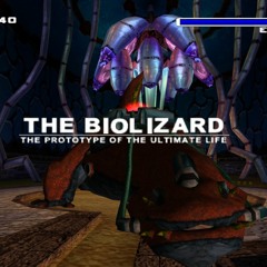 sonic riders zero gravity soundtrack main menu sonic riders zero gravity soundtrack main menu