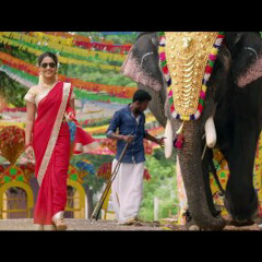 Podipaarana Official Song HD _ Onam Song _ Queen Malayalam Movie _ Dijo Jose Ant_HD