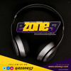 Eaikonkon 100 Miles And Running Mixed By Pro Xyfex Mp3