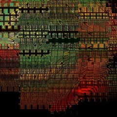 TRIBU #3 mixed by MIKLOSCH