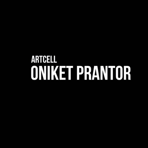 Oniket prantor