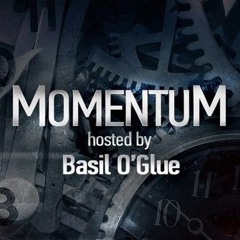 Momentum 45