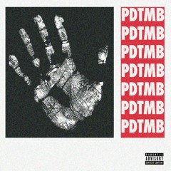 Tlo Da Champ x Drew9Warrior- PDTMB