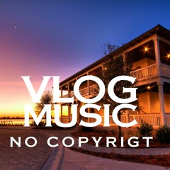 Nekzlo - Aloha Kakahiaka - Royalty Free Vlog Music No Copyright