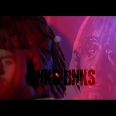 LaSkiiz - Bnks Bnks