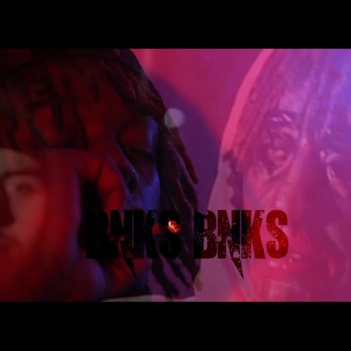 LaSkiiz - Bnks Bnks