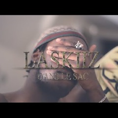 Laskiiz