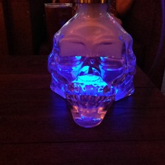 Vertiefung Omnibus | Der Romantikka | Techno | Minimal | free download