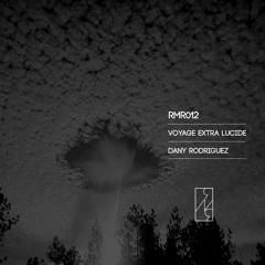 RMR012 Voayage extra Lucide (previews)