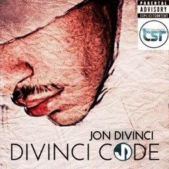 Understand Me Ft Jon Divinci