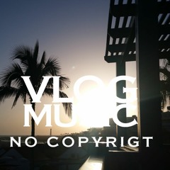 Markvard - Endless Love - Royalty Free Vlog Music No Copyright