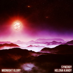 Midnight Glory (Ft. Helena Kandy)