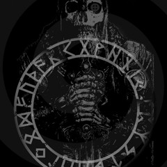 L'Alchimiste - Orbe Mental [LA - SECTE] (acidcore) 160BPM