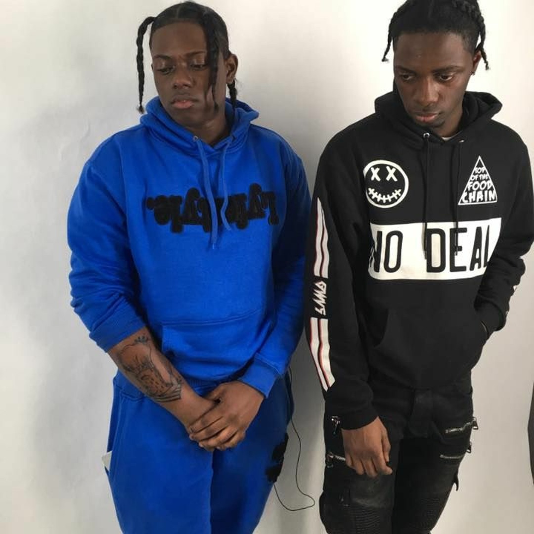 artworks-000310495740-owp3ey-