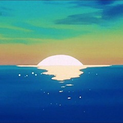sweet oasis
