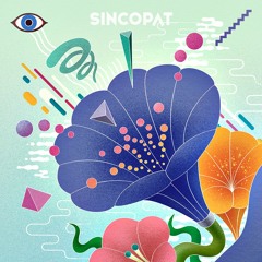 Brunetto - Humanity feat. Bearoid (Fernando Lagreca Remix) Sincopat62