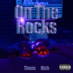 Alone [Theos x Rich] (Prod. by BlastOnDaBeat)