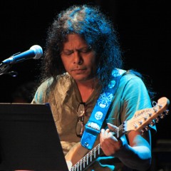 PREM JOMUNAR KOOLE-- JAMES BANGLA SONG
