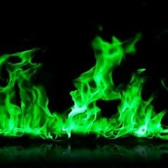 Official Song | DJ Hash X- Dangerous