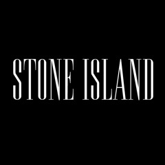 Stone Island ft. No Sleep