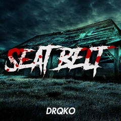 SEAT BELT