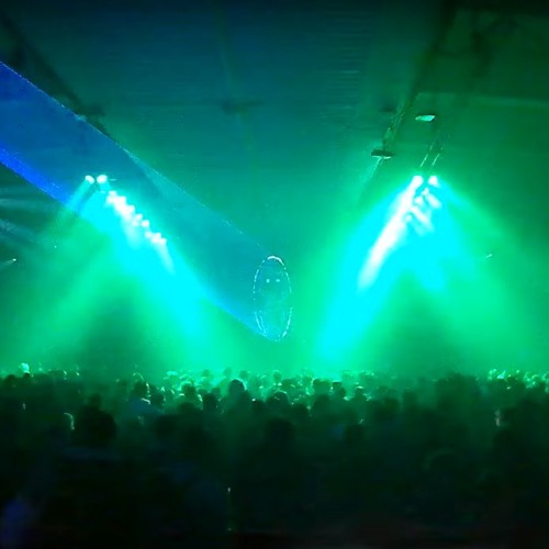 WiNtER cOnSPiRAcY 2o18_CybeRoos vs. M@Rty epitOm_LiVE ExtraCt [ free download ]
