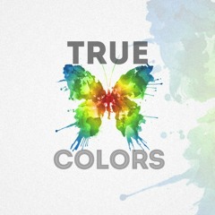 True Colours - Justin Timberlake & Anna Kendrick (Ukulele Cover)