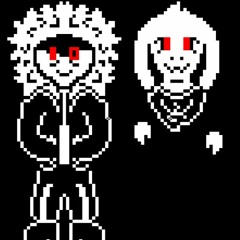 DustShiftFell - T.H.E D.E.M.O.N (ASK BEFORE USE)