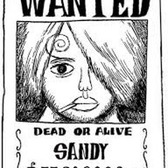 One Piece - Ost Mother Sea (SAD)