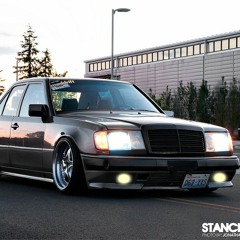 50 Cent - P.I.M.P (FSHN Remix)