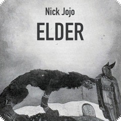 TH140_Nick Jojo_Elder