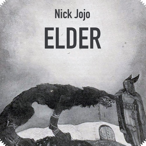 TH140_Nick Jojo_Elder
