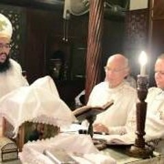 قسمة الصوم الكبير القس رويس فريد.mp3