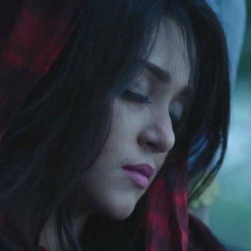 Olosh khon By " Recall "