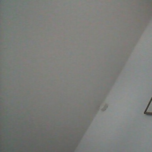 Stream Os by Nuka Apollo rosina | Listen online for free on SoundCloud