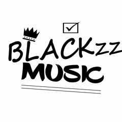 The Chainsmokers & Coldplay - Something Just Like This (Blackzz Remix)