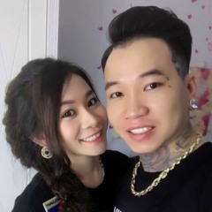 Duyên Kiếp Anh Em