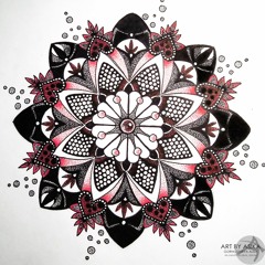 Leo Moracchioli - Radioactive