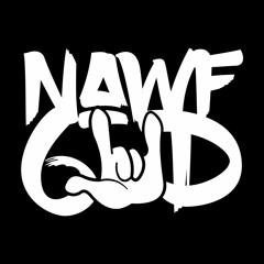 Won Da Nawf - Nawf6od