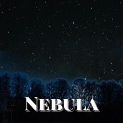 Östberg - Nebula