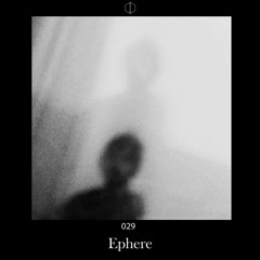 Warokcast 029 : Ephere