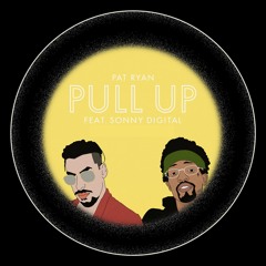 Pull Up (Afrosamuraiist Remix)