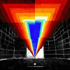 Echonomist - Perasma (Chaim & Jenia Tarsol Remix)