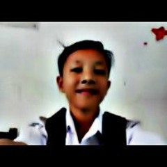 DJ Santai Paling Enak Di Bawak Tidur