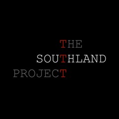 The Southland Project - Intro (demo)