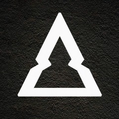 Hybrasil - Anu - Hybrasil