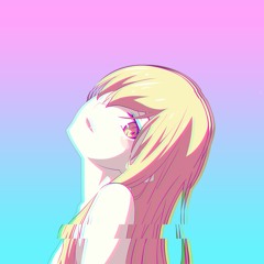 Jesse Cassettes - My Kind Of Waifu :3 (Skyler Remix)