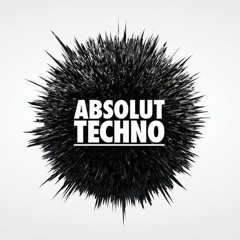 techno