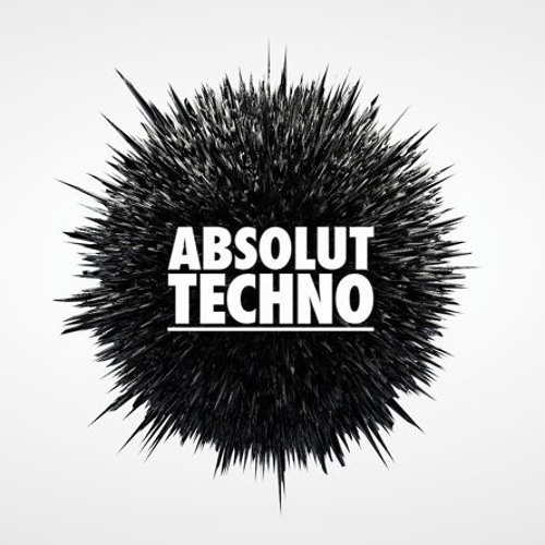 techno