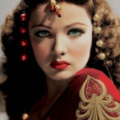 أهداء لجميع الأحبة